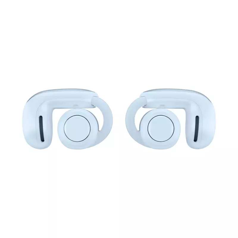 Cuffie Bose 881046-0030