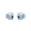 Cuffie Bose 881046-0030