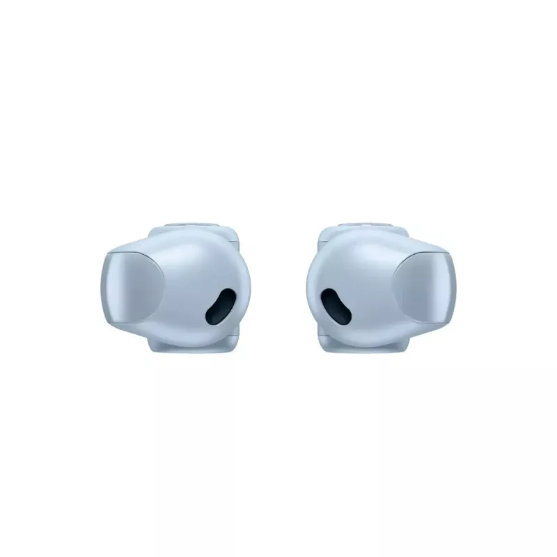 Cuffie Bose 881046-0030