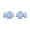 Cuffie Bose 881046-0030
