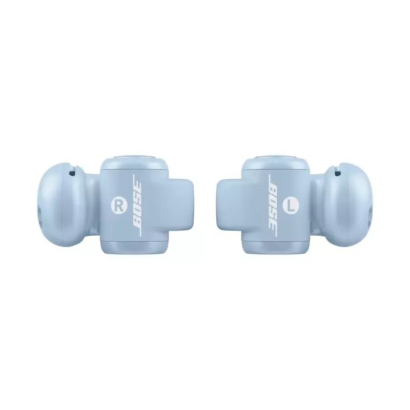 Cuffie Bose 881046-0030