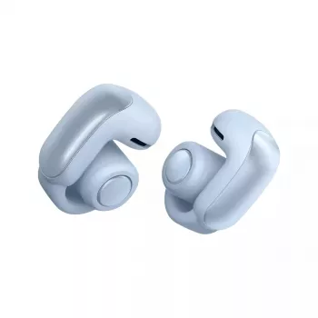 Cuffie Bose 881046-0030