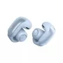 Cuffie Bose 881046-0030