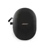 Cuffie Bose 890101-0400