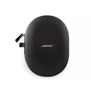 Cuffie Bose 890101-0400