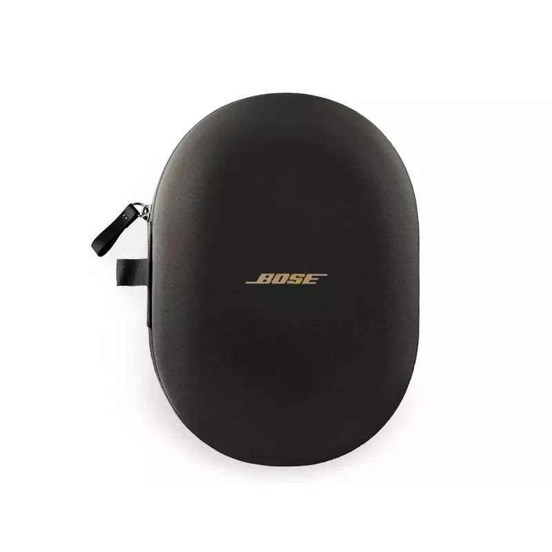 Cuffie Bose 890101-0400
