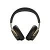Cuffie Bose 890101-0400