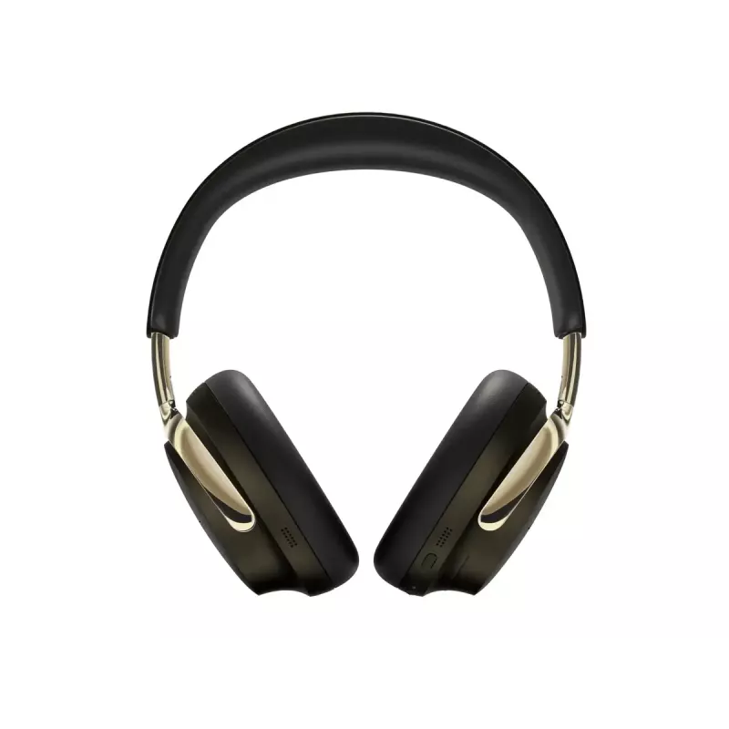 Cuffie Bose 890101-0400
