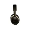 Cuffie Bose 890101-0400