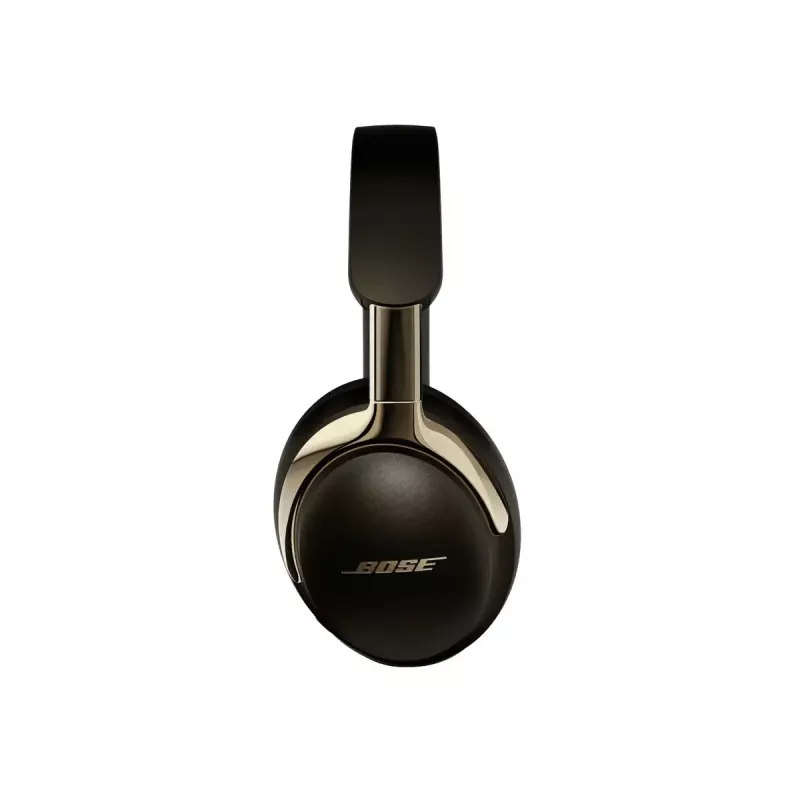 Cuffie Bose 890101-0400