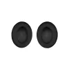 Cuffie Bose 890101-0400
