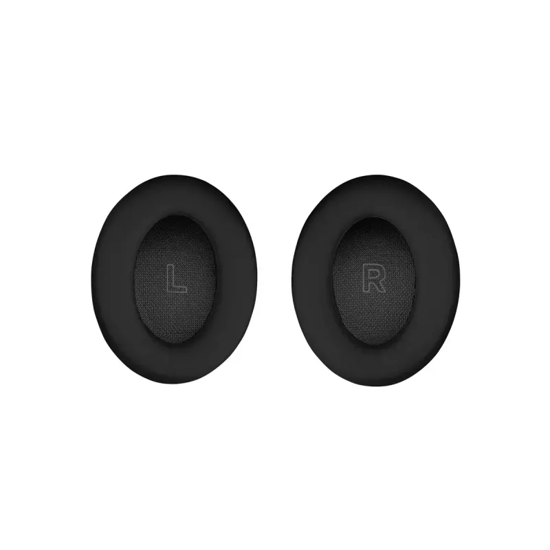 Cuffie Bose 890101-0400