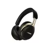 Cuffie Bose 890101-0400