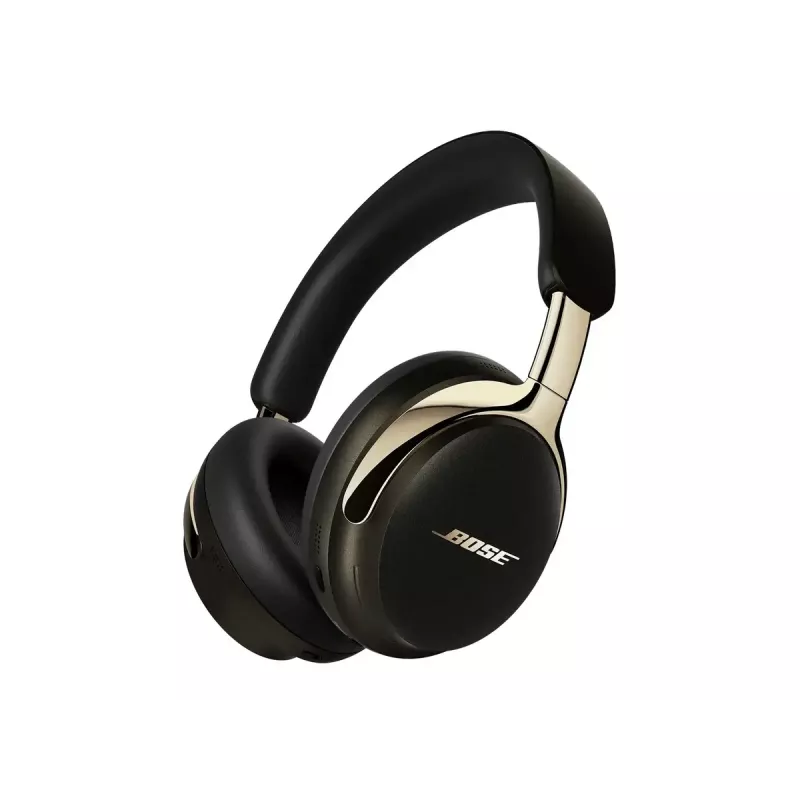 Cuffie Bose 890101-0400