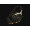 Cuffie Bose 890101-0400