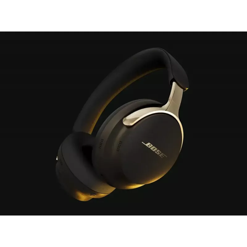 Cuffie Bose 890101-0400
