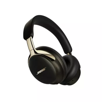 Cuffie Bose 890101-0400
