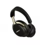 Cuffie Bose 890101-0400