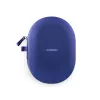 Cuffie Bose 890101-0300