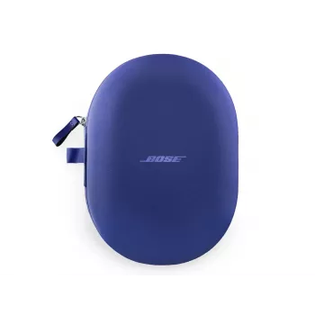 Cuffie Bose 890101-0300