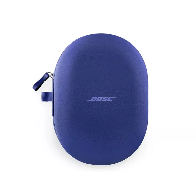 Cuffie Bose 890101-0300