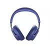 Cuffie Bose 890101-0300
