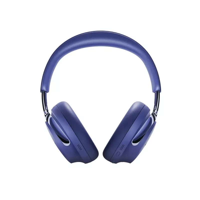 Cuffie Bose 890101-0300