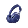 Cuffie Bose 890101-0300