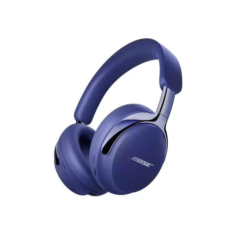 Cuffie Bose 890101-0300