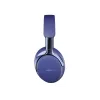 Cuffie Bose 890101-0300