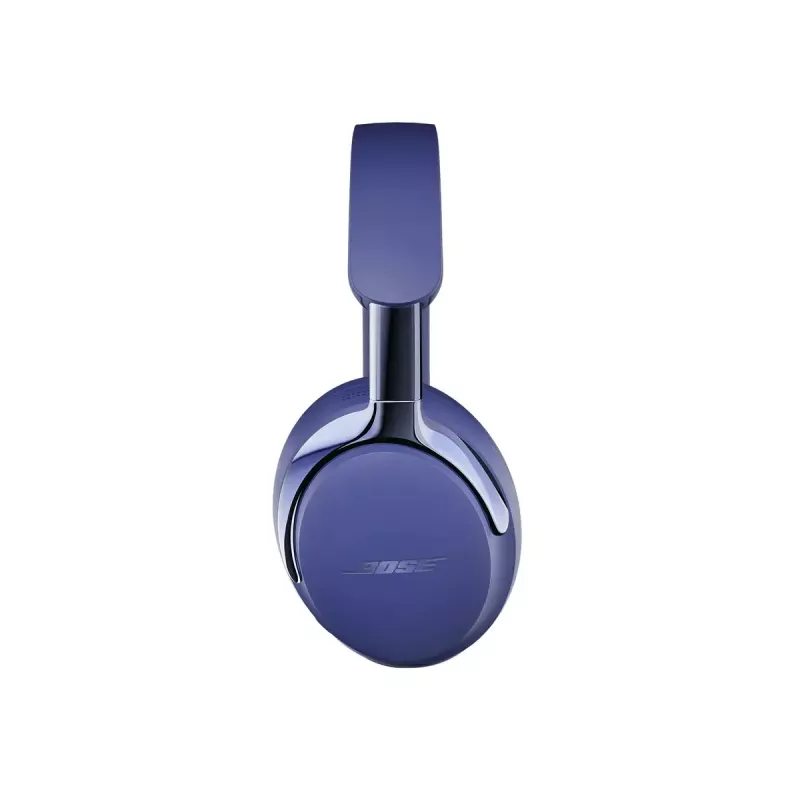 Cuffie Bose 890101-0300