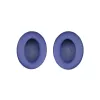 Cuffie Bose 890101-0300