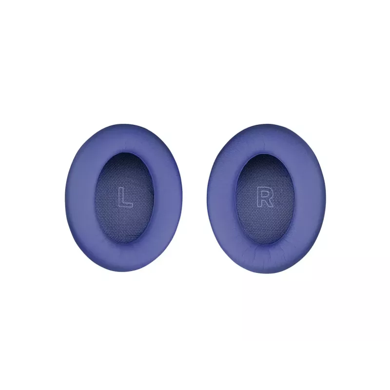 Cuffie Bose 890101-0300