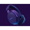 Cuffie Bose 890101-0300