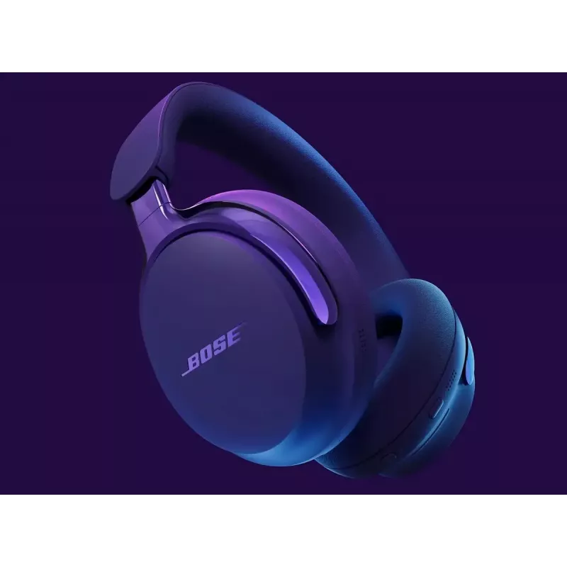 Cuffie Bose 890101-0300