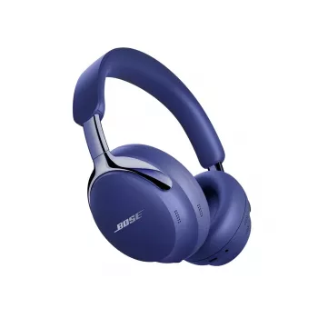Cuffie Bose 890101-0300