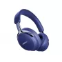 Cuffie Bose 890101-0300