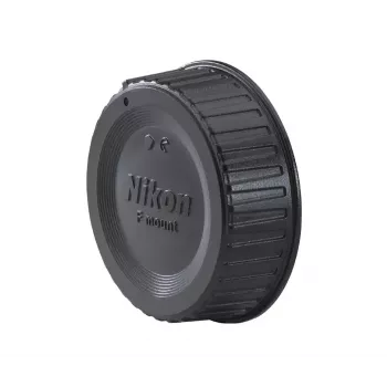Tappo obiettivo Nikon LF-4 per fotocamera digitale