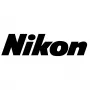 Borsa per fotocamera Nikon CS-CLP2 nera