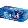 Harman Phoenix II 200 pellicola negativa a colori, rullino 120