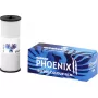 Harman Phoenix II pellicola negativa a colori 200, rullo 120