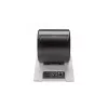 Etichettatrice SEIKO SLP650-EU — trasferimento termico, 300×300 DPI, 100 mm/s, nero