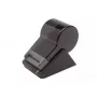 Etichettatrice SEIKO SLP650-EU — trasferimento termico, 300×300 DPI, 100 mm/s, nero