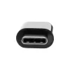 Adattatore di rete USB-C-Gigabit Tripp Lite U436-06N-GB nero