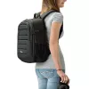 Zaino portaoggetti Lowepro Tahoe BP 150