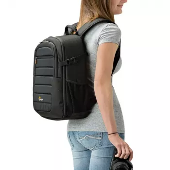 Zaino portaoggetti Lowepro Tahoe BP 150