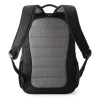 Zaino portaoggetti Lowepro Tahoe BP 150