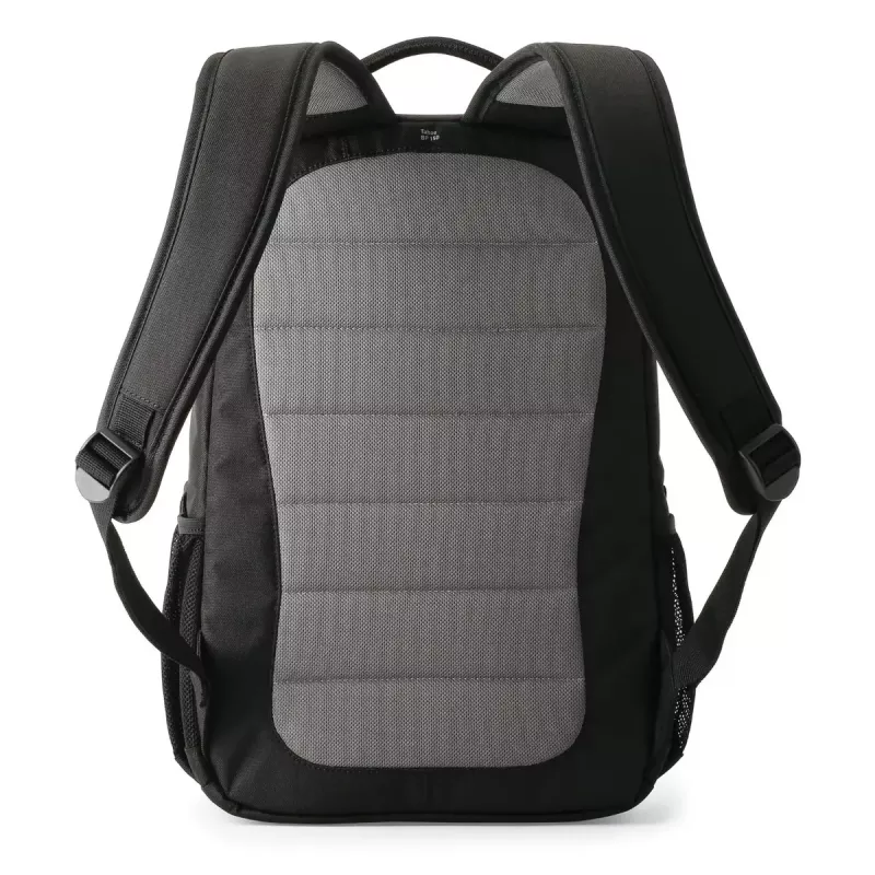 Zaino portaoggetti Lowepro Tahoe BP 150