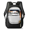 Zaino portaoggetti Lowepro Tahoe BP 150