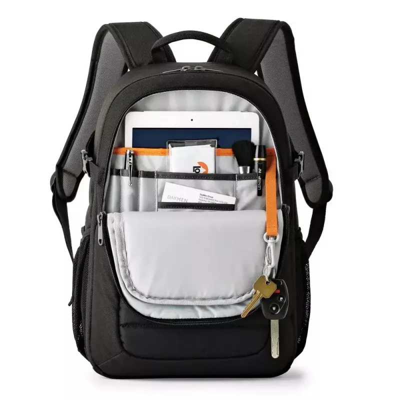 Zaino portaoggetti Lowepro Tahoe BP 150